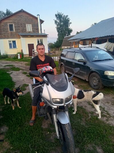  -,   , 37 ,   ,   