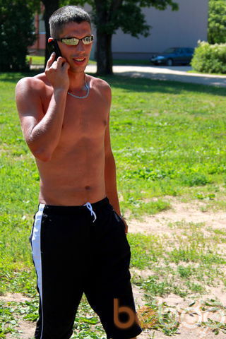  Lingen,   Ivo, 43 ,   