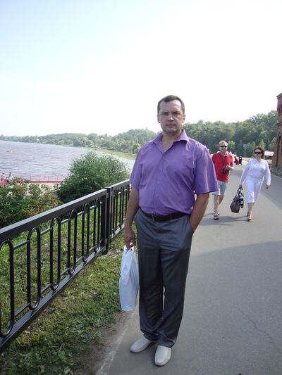  ,   , 57 ,   c 