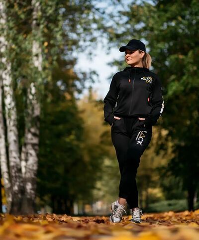  ,   Tatyana, 41 ,     , c 