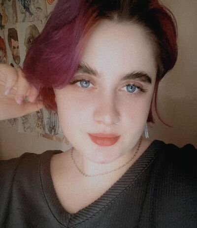  ,   Betty, 23 ,   ,   