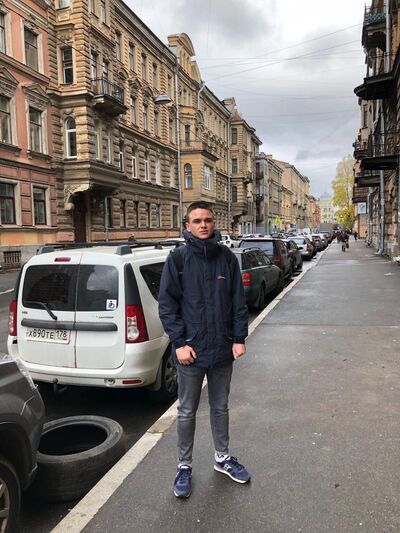  ,   Anton, 27 ,   ,   , c , 
