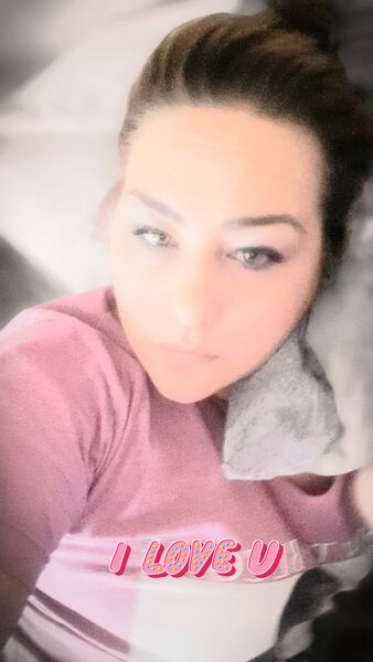  ,   , 43 ,   c 