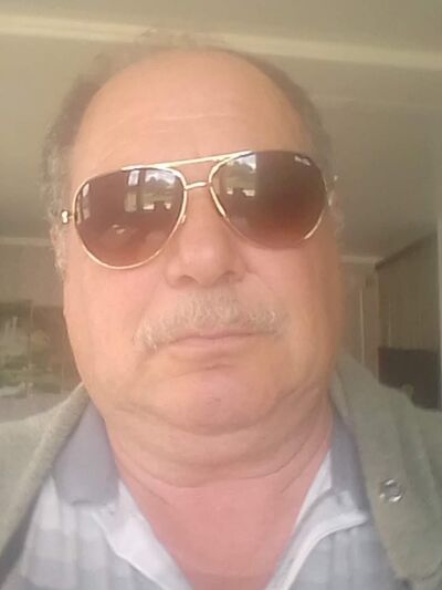  ,   , 60 ,   c 