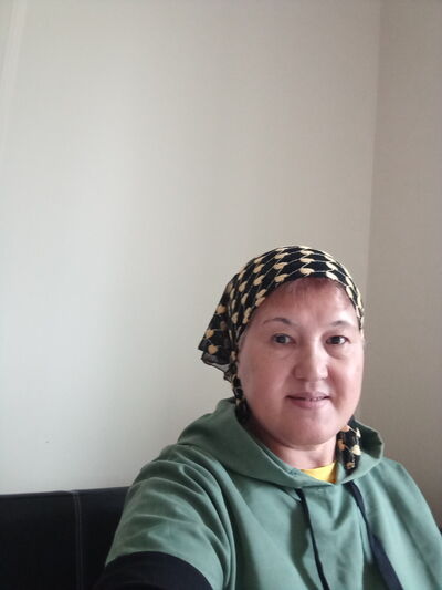  ,   , 53 ,   ,   