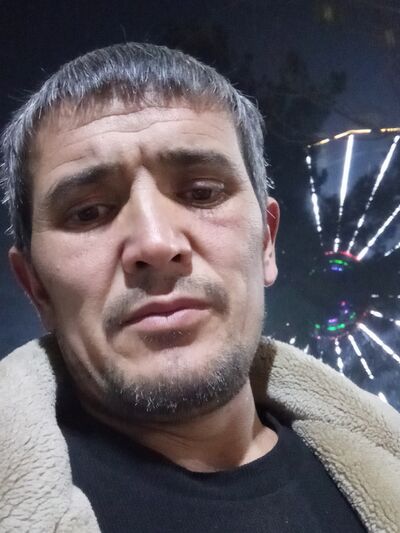  ,   Ulugbek, 40 ,   ,   