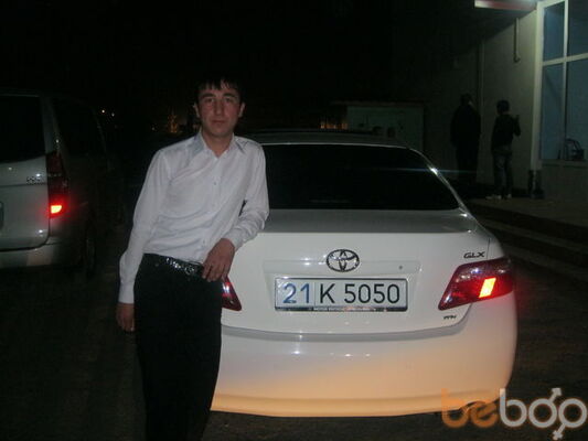  ,   Shava, 36 ,   ,   , c 