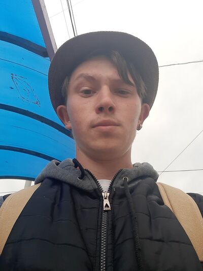  ,   , 26 ,   ,   , c 