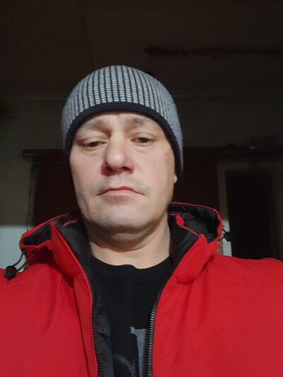 ,   , 46 ,   ,   