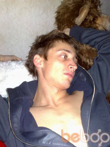 ���������� ������, ���� ������� Fynjy, 38 ���, ������������ ��� ������, ����� � ���������, c�������� ���������