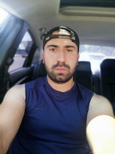  Novy,   , 35 ,   ,   