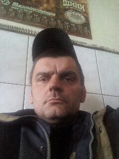  ,   , 49 ,   