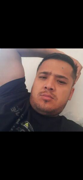  ,   Khamzat, 33 ,   ,   