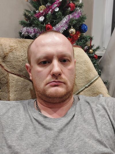  ,   Alex, 35 ,   ,   , 