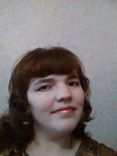  ,    , 46 ,     , c 