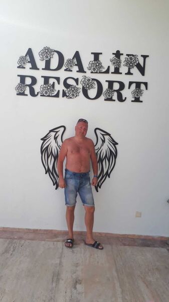  ,   , 48 ,   ,   