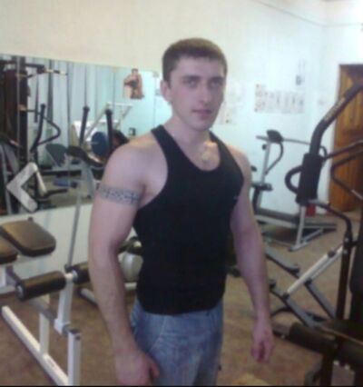  ,   , 36 ,   ,   