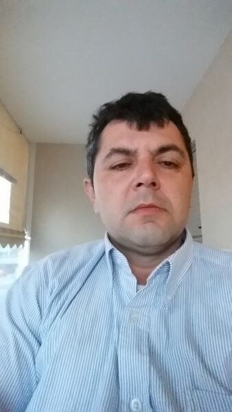  Ashqelon,   , 51 ,     , c 