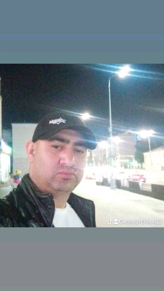  ,   , 34 ,     , c 
