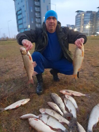  ,   , 53 ,   ,   , c 