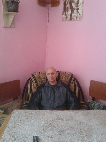  ,   , 53 ,  