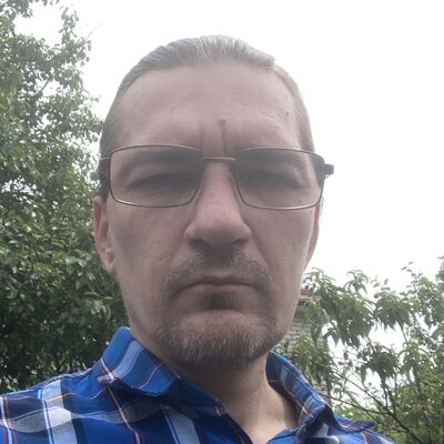  ,   Mikhail, 44 ,   