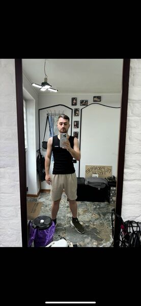  ,   Afiq, 25 ,   ,   