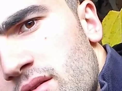  ,   , 32 ,   