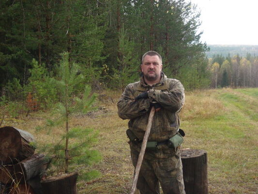  ,   , 51 ,   