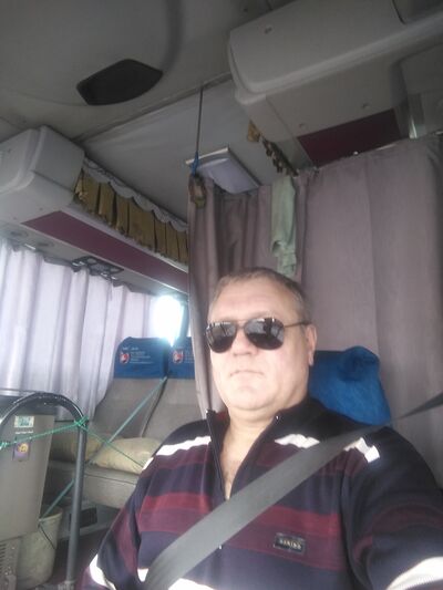  ,   , 56 ,   ,   