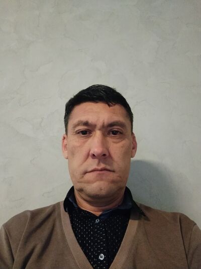  ,   , 49 ,   c 