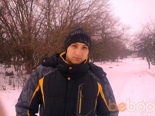  ,   , 30 ,     , c 