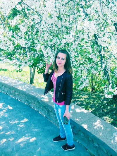  ,   Nika, 29 ,   ,   , c 