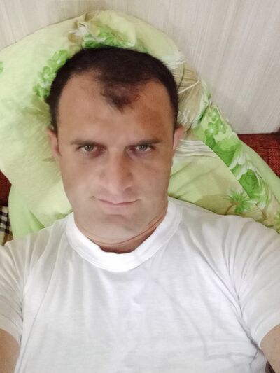  ,   Giorgi, 36 ,   ,   , c 