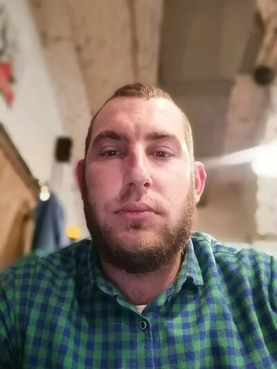  ,   , 32 ,   ,   