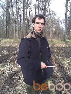   ,   Serg1977, 47 ,   