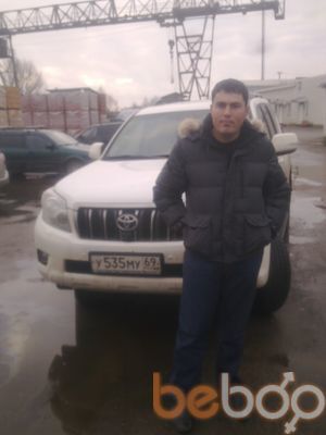  ,   , 42 ,   , 