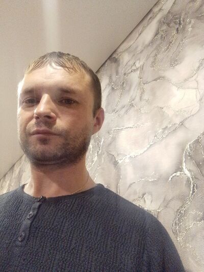  ,   , 36 ,   c 