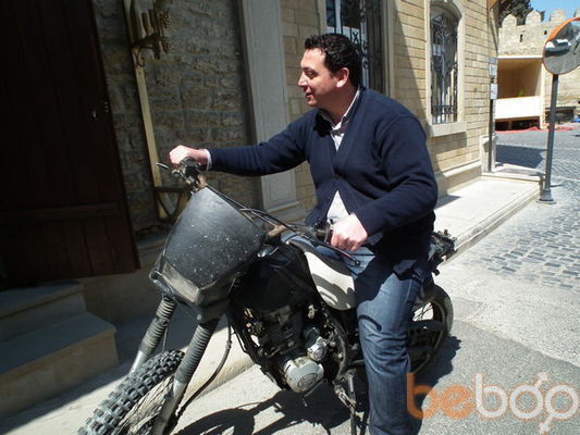  ,   Salim, 44 ,     , c 