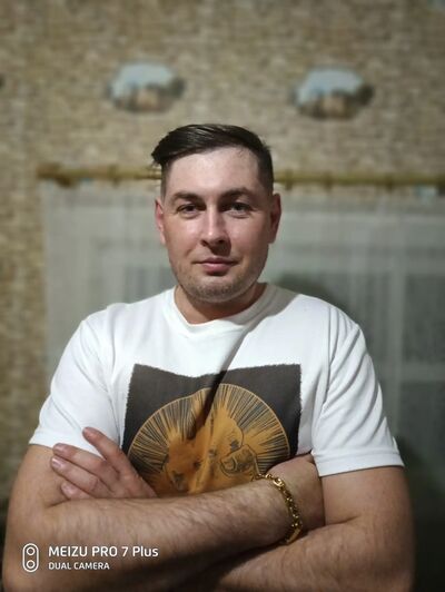  ,   Alexey, 38 ,   ,   , c , 