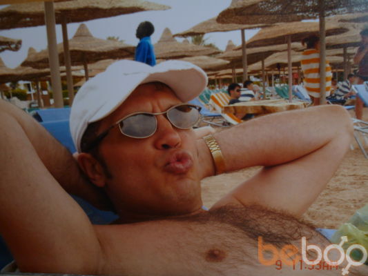  ,   , 55 ,   
