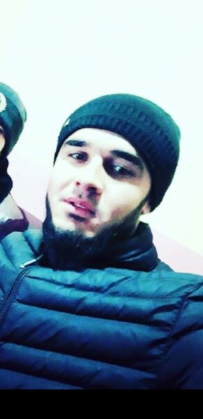  ,   , 27 ,   ,   , c , 