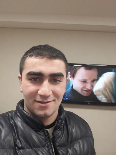  ,   VOVA, 27 ,   ,   , c 