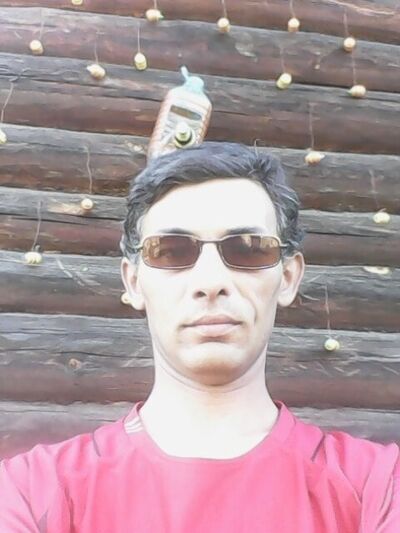  ,   , 45 ,   ,   , c , 
