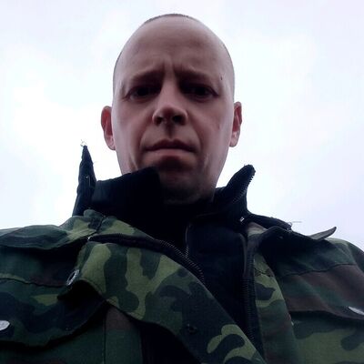  ,   , 36 ,   c 