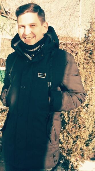  ,   Illya, 29 ,   ,   , c 