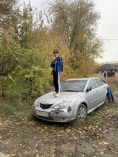  ,   , 25 ,   ,   