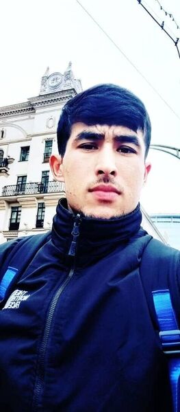  ,   ZOLOTOYTJK, 23 ,   ,   