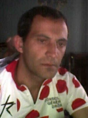  ,   Gev1978, 46 ,   