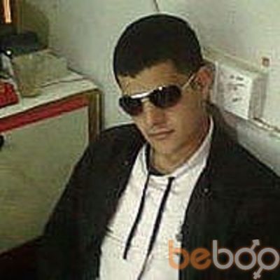  ,   Nurlan, 32 ,   ,   , c 